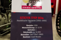 2022-werksausflug-steyr-zankl-web-19