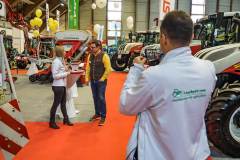 agrarmesse-10