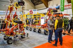 agrarmesse-15