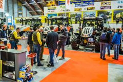 agrarmesse-16