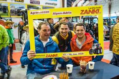 agrarmesse-23