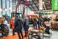 agrarmesse-24