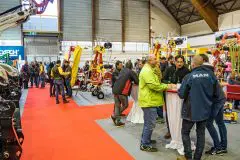 agrarmesse-26