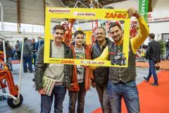 agrarmesse-29