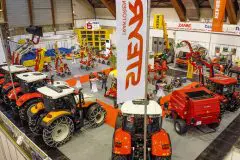 agrarmesse-35