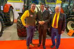 agrarmesse-38