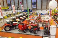 agrarmesse-43