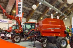 agrarmesse-45