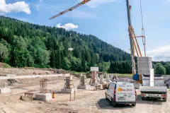 1_33_2021_gewerbepark-zankl-web-12