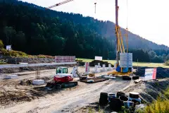 1_33_2021_gewerbepark-zankl-web-14