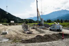 1_33_2021_gewerbepark-zankl-web-7