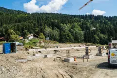 1_33_2021_gewerbepark-zankl-web-8