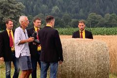 fotoshooting-2019-making-of-18