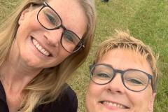 fotoshooting-2019-making-of-33
