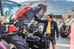 2021_Fit_in_der_Landtechnik_web-12