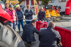 2021_Fit_in_der_Landtechnik_web-35