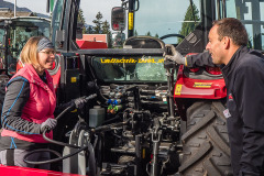 2021_Fit_in_der_Landtechnik_web-38