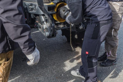 2021_Fit_in_der_Landtechnik_web-52