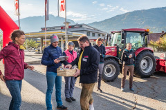 2021_Fit_in_der_Landtechnik_web-6