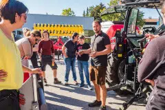2021-seminar-lk-kaernten-frauen-fit-landtechnik-25