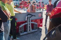 2021-seminar-lk-kaernten-frauen-fit-landtechnik-26