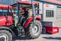 2021-seminar-lk-kaernten-frauen-fit-landtechnik-28