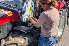2021-seminar-lk-kaernten-frauen-fit-landtechnik-29