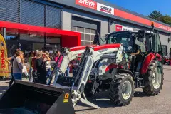2021-seminar-lk-kaernten-frauen-fit-landtechnik-30