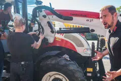 2021-seminar-lk-kaernten-frauen-fit-landtechnik-31