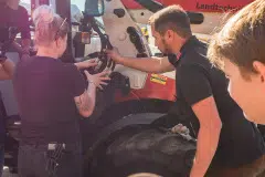 2021-seminar-lk-kaernten-frauen-fit-landtechnik-32