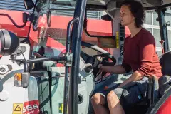 2021-seminar-lk-kaernten-frauen-fit-landtechnik-33