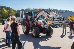 2021-seminar-lk-kaernten-frauen-fit-landtechnik-34