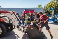 2021-seminar-lk-kaernten-frauen-fit-landtechnik-35