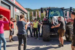 2021-seminar-lk-kaernten-frauen-fit-landtechnik-36