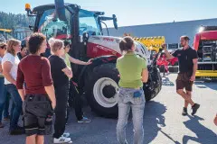 2021-seminar-lk-kaernten-frauen-fit-landtechnik-37
