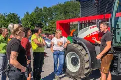 2021-seminar-lk-kaernten-frauen-fit-landtechnik-38