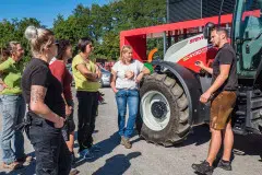 2021-seminar-lk-kaernten-frauen-fit-landtechnik-39