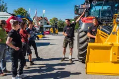 2021-seminar-lk-kaernten-frauen-fit-landtechnik-41