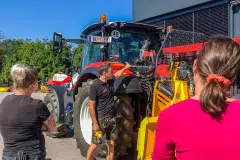 2021-seminar-lk-kaernten-frauen-fit-landtechnik-42