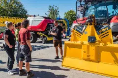 2021-seminar-lk-kaernten-frauen-fit-landtechnik-43