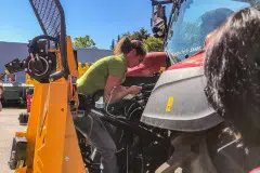 2021-seminar-lk-kaernten-frauen-fit-landtechnik-44