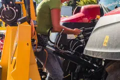 2021-seminar-lk-kaernten-frauen-fit-landtechnik-45