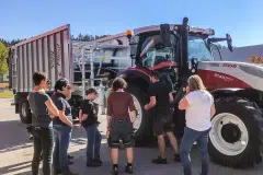 2021-seminar-lk-kaernten-frauen-fit-landtechnik-46