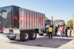 2021-seminar-lk-kaernten-frauen-fit-landtechnik-47