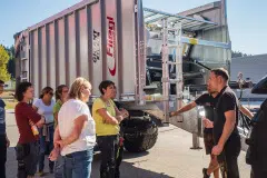 2021-seminar-lk-kaernten-frauen-fit-landtechnik-48