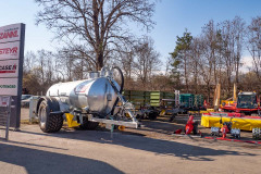Frühlingsausstellung_Klgft_2022_web-14