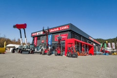 Frühlingsausstellung_Klgft_2022_web-15