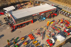 Frühlingsausstellung_Klgft_2022_web-20