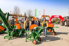 Frühlingsausstellung_Klgft_2022_web-26