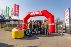 Frühlingsausstellung_Klgft_2022_web-27